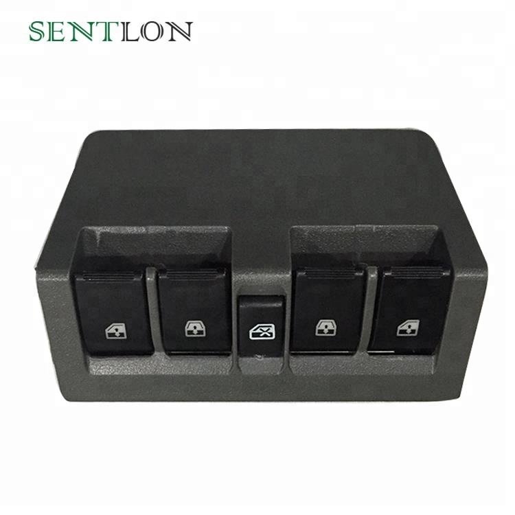 Auto Parts Accessories OE#9005041 Power Window Switch for GM SAIL CHEVROLET